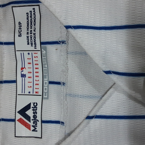 Jerseyd - Picture 4 of 4